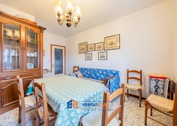 Appartamento Pinerolo - foto 3