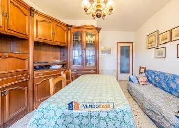 Appartamento Pinerolo - foto 4