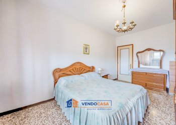 Appartamento Pinerolo - foto 5