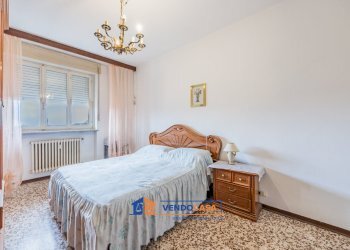 Appartamento Pinerolo - foto 6