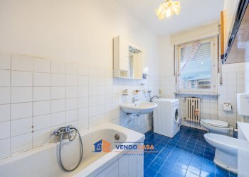 Appartamento Pinerolo - foto 7