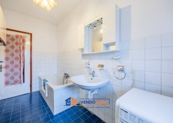 Appartamento Pinerolo - foto 8