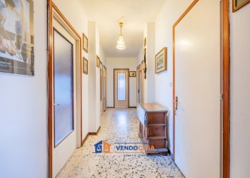 Appartamento Pinerolo - foto 10