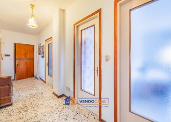 Appartamento Pinerolo - foto 11