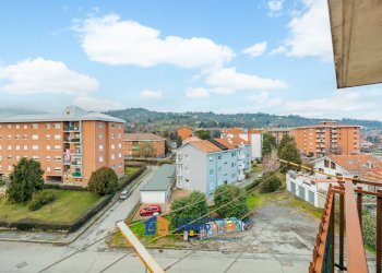 Appartamento Pinerolo - foto 13