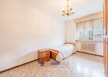 Appartamento Pinerolo - foto 14