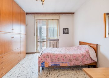 Appartamento Pinerolo - foto 15