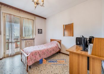 Appartamento Pinerolo - foto 16