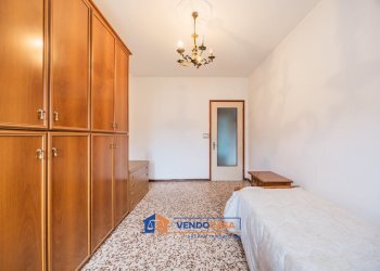 Appartamento Pinerolo - foto 17