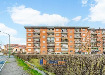 Appartamento Pinerolo - foto 19