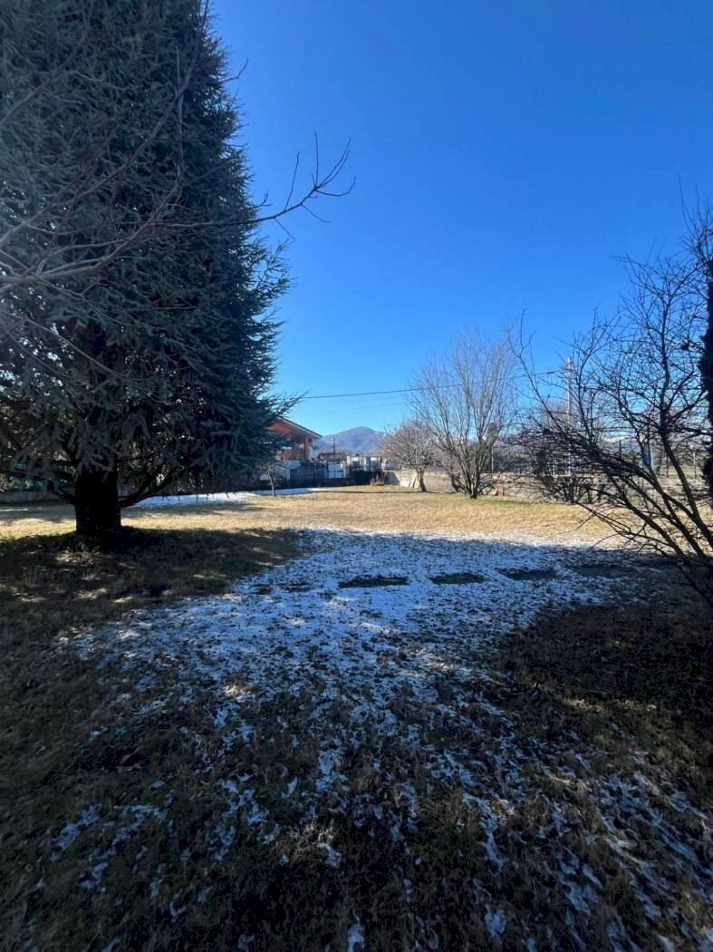 Villa Bifamiliare Via Vignolo, 102B, Cervasca - foto 3