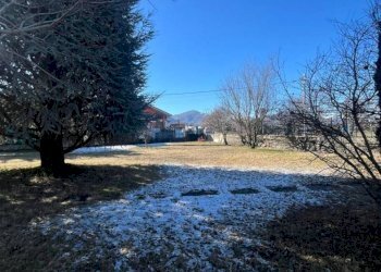 Villa Bifamiliare Via Vignolo, 102B, Cervasca - foto 3