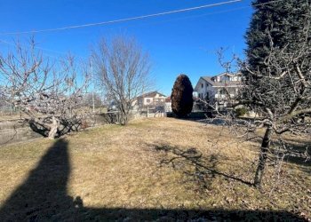 Villa Bifamiliare Via Vignolo, 102B, Cervasca - foto 5