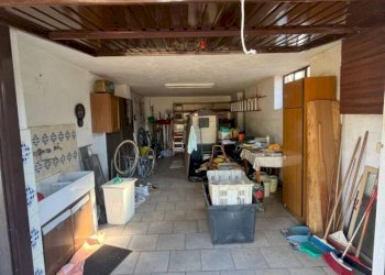 Villa Bifamiliare Via Vignolo, 102B, Cervasca - foto 11