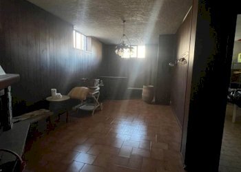Villa Bifamiliare Via Vignolo, 102B, Cervasca - foto 14