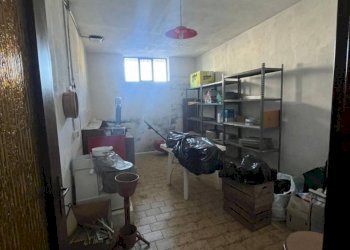 Villa Bifamiliare Via Vignolo, 102B, Cervasca - foto 15