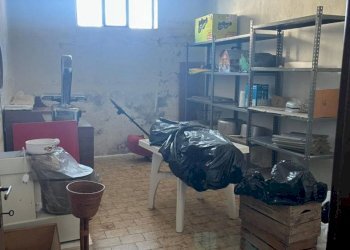 Villa Bifamiliare Via Vignolo, 102B, Cervasca - foto 16