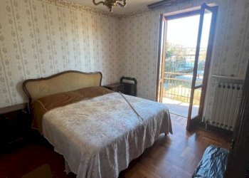 Villa Bifamiliare Via Vignolo, 102B, Cervasca - foto 18