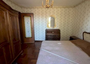 Villa Bifamiliare Via Vignolo, 102B, Cervasca - foto 19