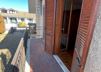 Villa Bifamiliare Via Vignolo, 102B, Cervasca - foto 20