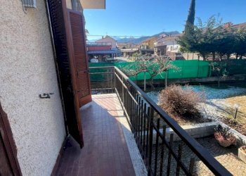 Villa Bifamiliare Via Vignolo, 102B, Cervasca - foto 21