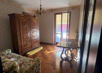 Villa Bifamiliare Via Vignolo, 102B, Cervasca - foto 22