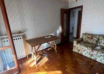 Villa Bifamiliare Via Vignolo, 102B, Cervasca - foto 23