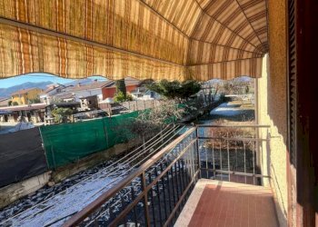 Villa Bifamiliare Via Vignolo, 102B, Cervasca - foto 24