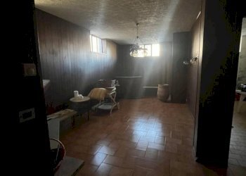 Villa Bifamiliare Via Vignolo, 102B, Cervasca - foto 26
