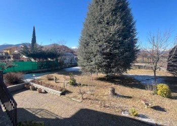 Villa Bifamiliare Via Vignolo, 102B, Cervasca - foto 27