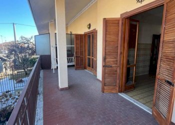 Villa Bifamiliare Via Vignolo, 102B, Cervasca - foto 28