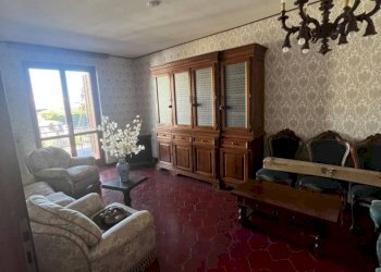 Villa Bifamiliare Via Vignolo, 102B, Cervasca - foto 30
