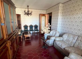 Villa Bifamiliare Via Vignolo, 102B, Cervasca - foto 31