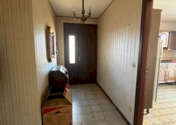 Villa Bifamiliare Via Vignolo, 102B, Cervasca - foto 32