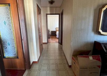 Villa Bifamiliare Via Vignolo, 102B, Cervasca - foto 33