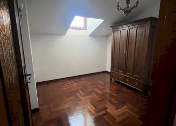 Villa Bifamiliare Via Vignolo, 102B, Cervasca - foto 34