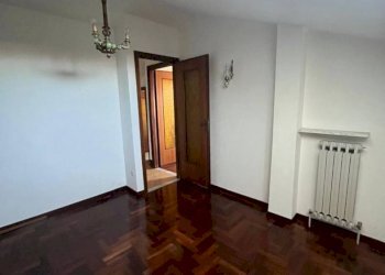 Villa Bifamiliare Via Vignolo, 102B, Cervasca - foto 35