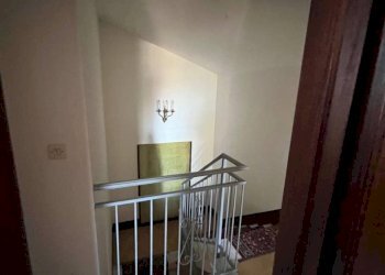 Villa Bifamiliare Via Vignolo, 102B, Cervasca - foto 36
