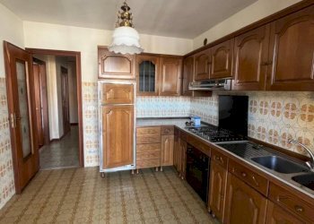 Villa Bifamiliare Via Vignolo, 102B, Cervasca - foto 37