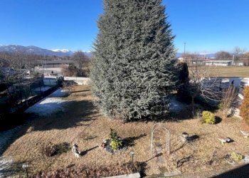 Villa Bifamiliare Via Vignolo, 102B, Cervasca - foto 38
