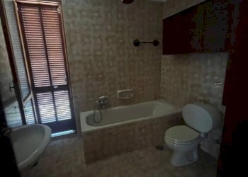 Villa Bifamiliare Via Vignolo, 102B, Cervasca - foto 39