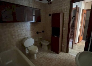 Villa Bifamiliare Via Vignolo, 102B, Cervasca - foto 40