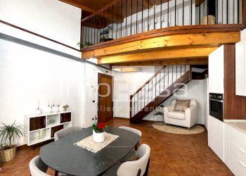 Foto 1 - Three-room apartment Via Roma
45, Maserada sul Piave - photo 1