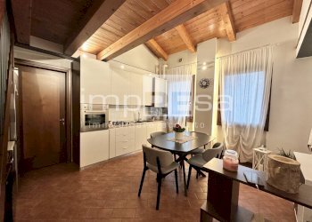 Foto 4 - Three-room apartment Via Roma
45, Maserada sul Piave - photo 4