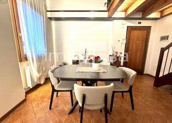 Foto 5 - Three-room apartment Via Roma
45, Maserada sul Piave - photo 5