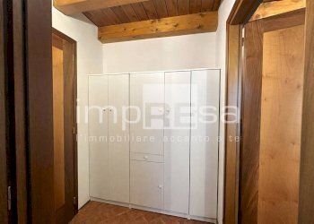 Foto 7 - Three-room apartment Via Roma
45, Maserada sul Piave - photo 7