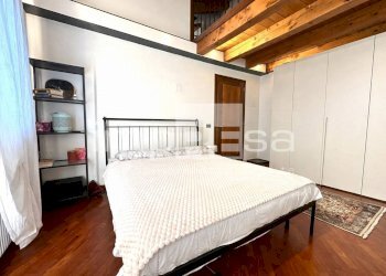 Foto 8 - Three-room apartment Via Roma
45, Maserada sul Piave - photo 8