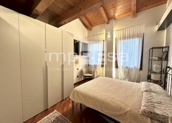 Foto 9 - Three-room apartment Via Roma
45, Maserada sul Piave - photo 9