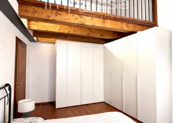 Foto 11 - Three-room apartment Via Roma
45, Maserada sul Piave - photo 11