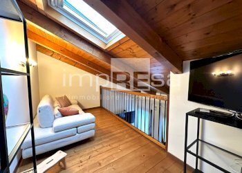 Foto 12 - Three-room apartment Via Roma
45, Maserada sul Piave - photo 12